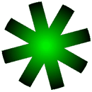 11.gif