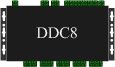 DDC8.jpg