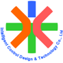 ICDT9292N.png
