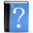 help-contents-5.png