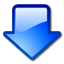 internet-download_manager-2.png