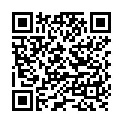 static_qr_code_without_logo.jpg