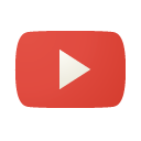 youtube.png